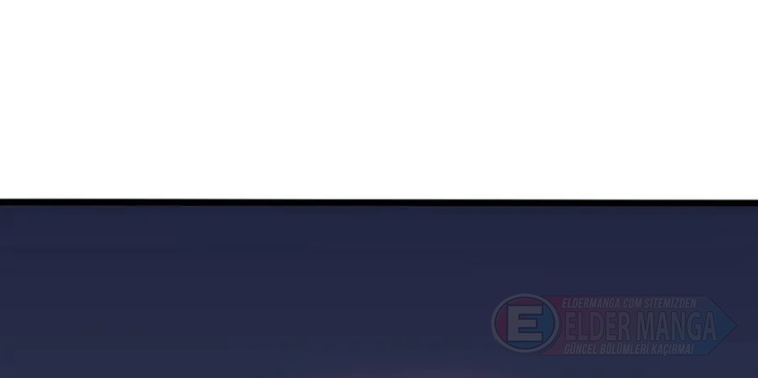 Kara Ejderha Boss’una Dönüştüm ve Artık Her Şeye Hükmediyorum Bölüm 65 - Sayfa 47