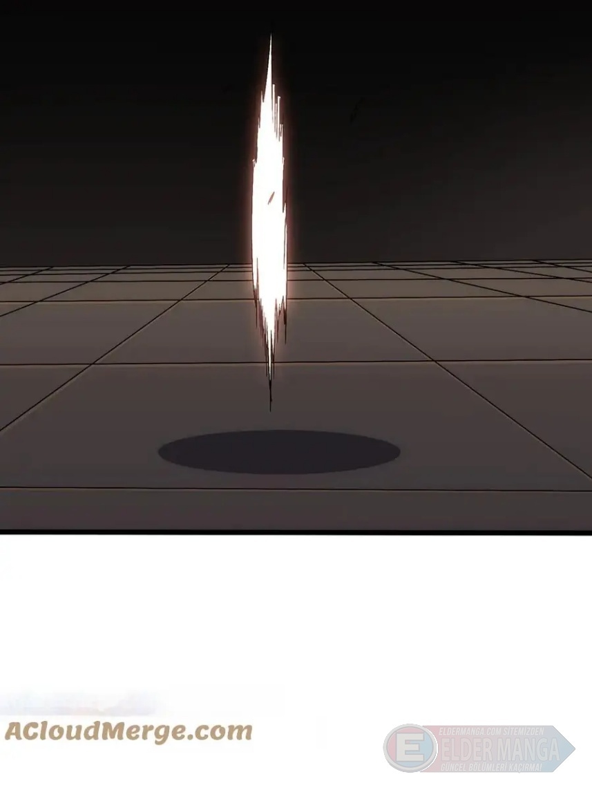 Kara Ejderha Boss’una Dönüştüm ve Artık Her Şeye Hükmediyorum Bölüm 65 - Sayfa 56