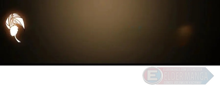 Kara Ejderha Boss’una Dönüştüm ve Artık Her Şeye Hükmediyorum Bölüm 65 - Sayfa 58