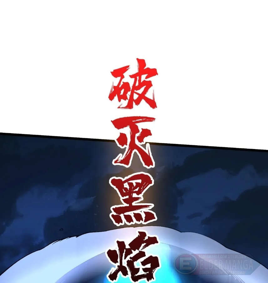 Kara Ejderha Boss’una Dönüştüm ve Artık Her Şeye Hükmediyorum Bölüm 26 - Sayfa 19