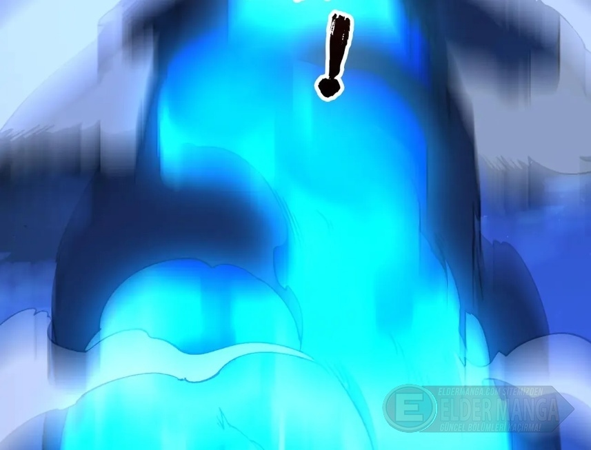 Kara Ejderha Boss’una Dönüştüm ve Artık Her Şeye Hükmediyorum Bölüm 26 - Sayfa 20