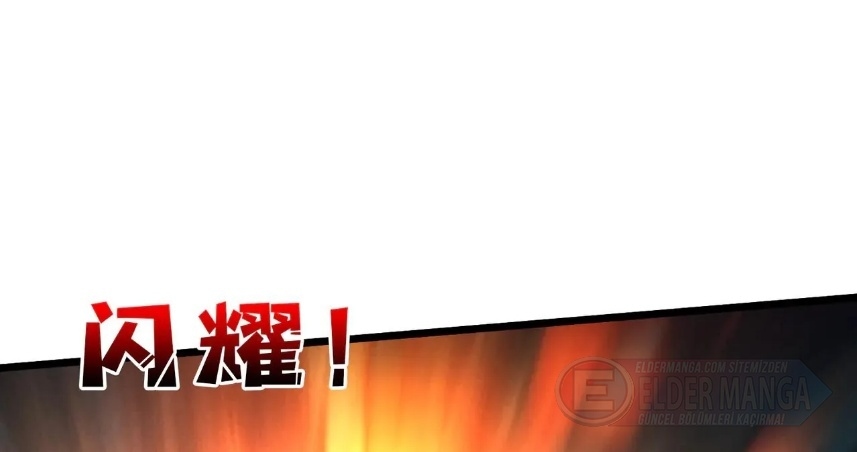 Kara Ejderha Boss’una Dönüştüm ve Artık Her Şeye Hükmediyorum Bölüm 26 - Sayfa 41