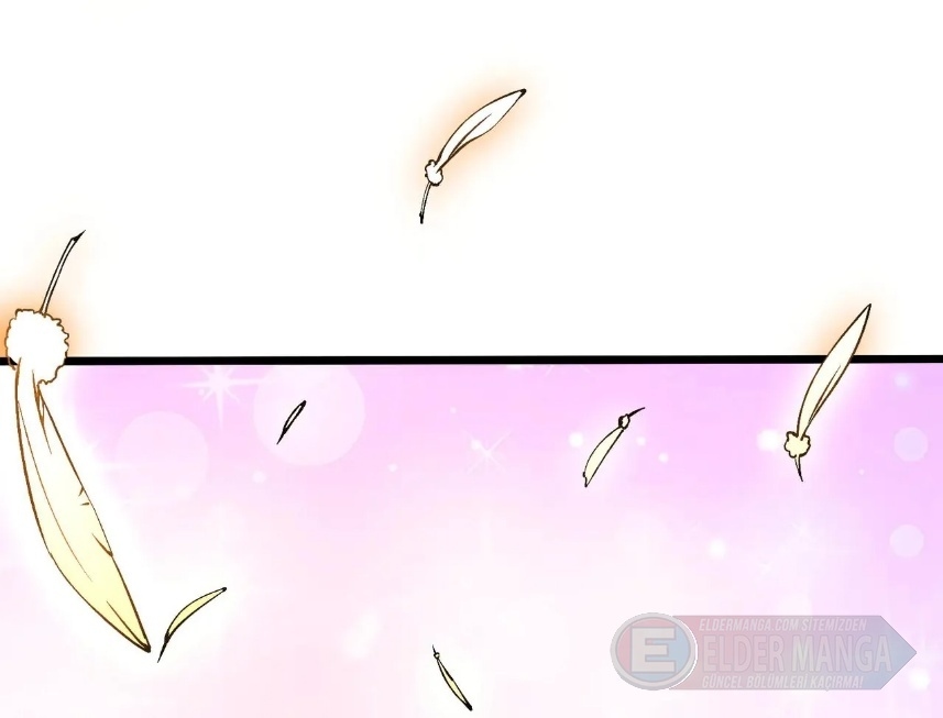 Kara Ejderha Boss’una Dönüştüm ve Artık Her Şeye Hükmediyorum Bölüm 26 - Sayfa 50