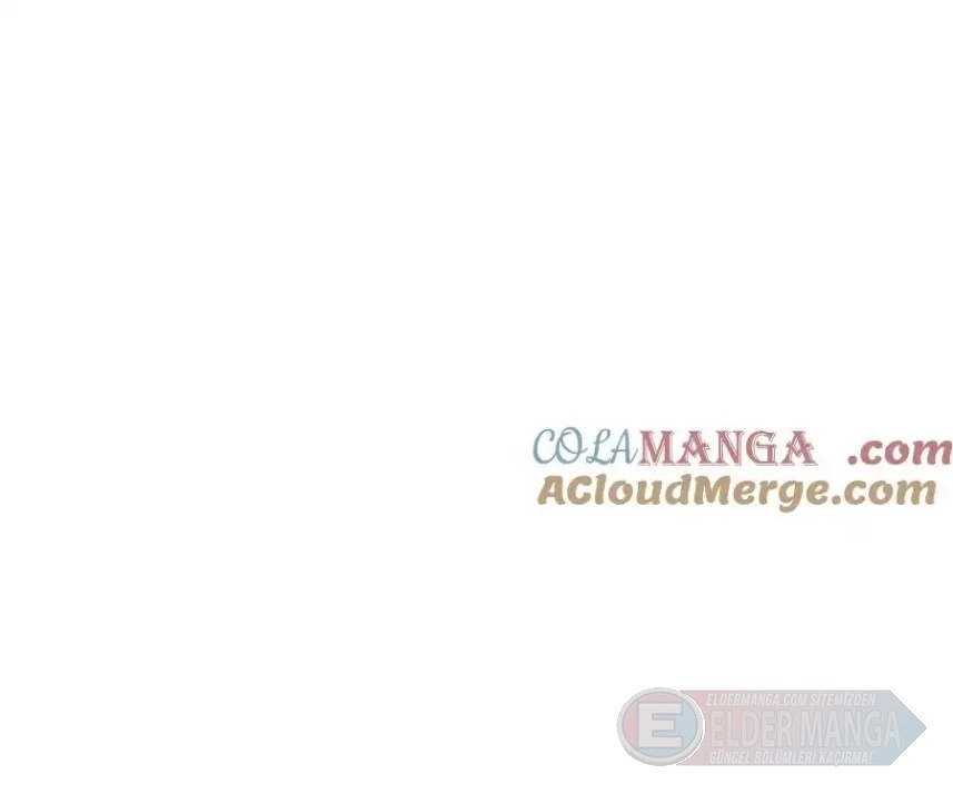 Kara Ejderha Boss’una Dönüştüm ve Artık Her Şeye Hükmediyorum Bölüm 46 - Sayfa 14