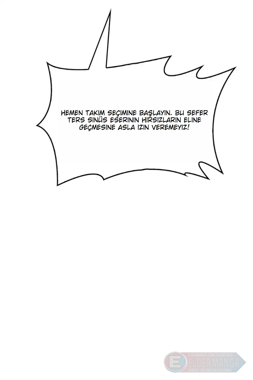 Kara Ejderha Boss’una Dönüştüm ve Artık Her Şeye Hükmediyorum Bölüm 46 - Sayfa 24