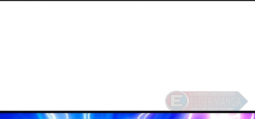 Kara Ejderha Boss’una Dönüştüm ve Artık Her Şeye Hükmediyorum Bölüm 73 - Sayfa 68