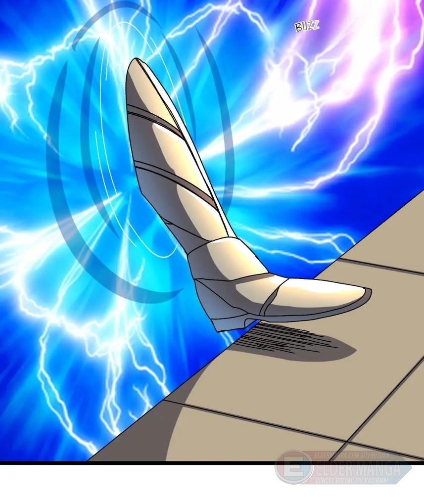 Kara Ejderha Boss’una Dönüştüm ve Artık Her Şeye Hükmediyorum Bölüm 73 - Sayfa 69