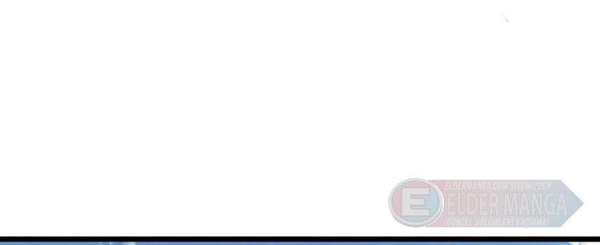 Kara Ejderha Boss’una Dönüştüm ve Artık Her Şeye Hükmediyorum Bölüm 73 - Sayfa 73