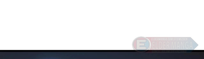 Kara Ejderha Boss’una Dönüştüm ve Artık Her Şeye Hükmediyorum Bölüm 73 - Sayfa 86