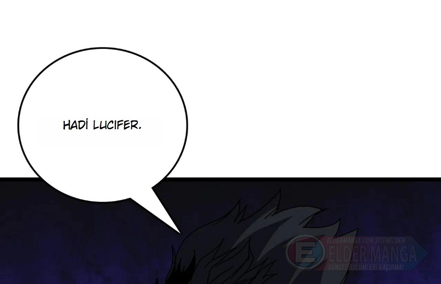 Kara Ejderha Boss’una Dönüştüm ve Artık Her Şeye Hükmediyorum Bölüm 73 - Sayfa 88