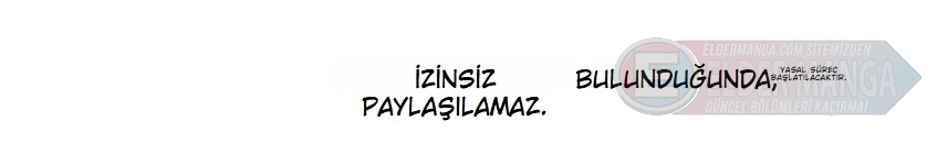 Kara Ejderha Boss’una Dönüştüm ve Artık Her Şeye Hükmediyorum Bölüm 73 - Sayfa 92