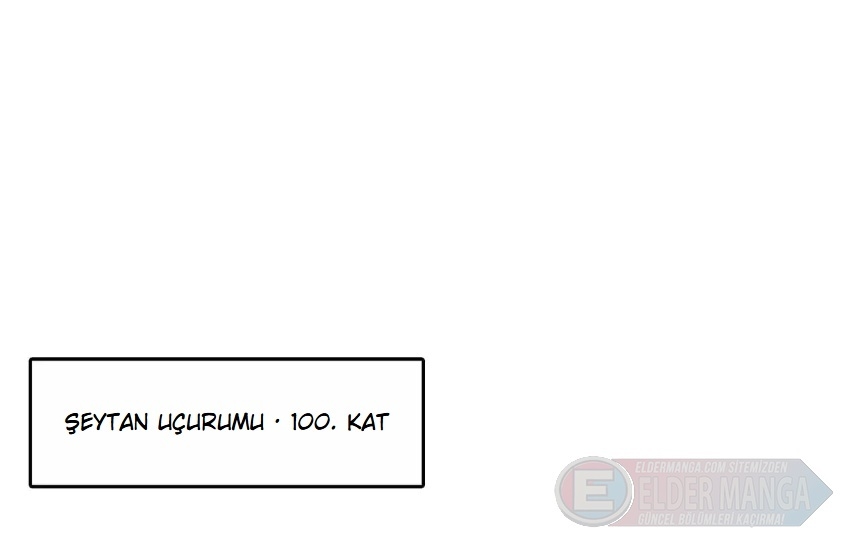 Kara Ejderha Boss’una Dönüştüm ve Artık Her Şeye Hükmediyorum Bölüm 41 - Sayfa 9