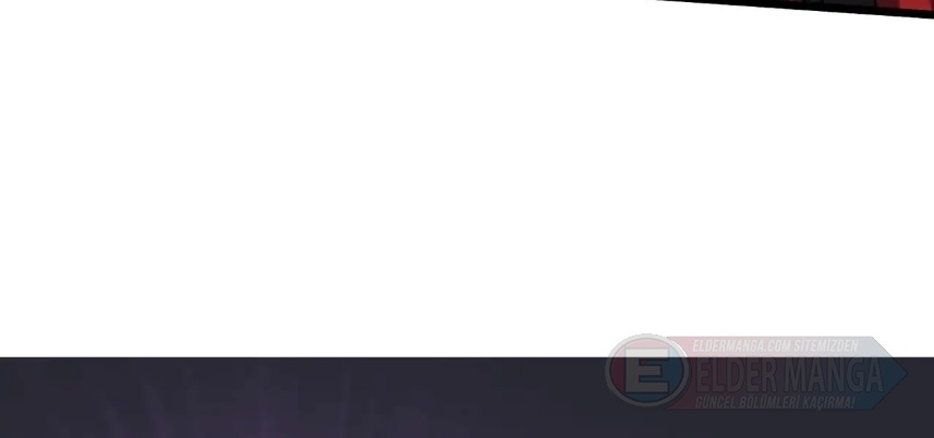 Kara Ejderha Boss’una Dönüştüm ve Artık Her Şeye Hükmediyorum Bölüm 41 - Sayfa 15