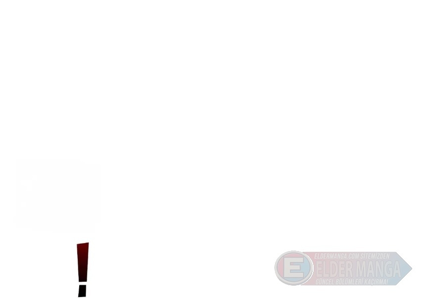 Kara Ejderha Boss’una Dönüştüm ve Artık Her Şeye Hükmediyorum Bölüm 41 - Sayfa 29