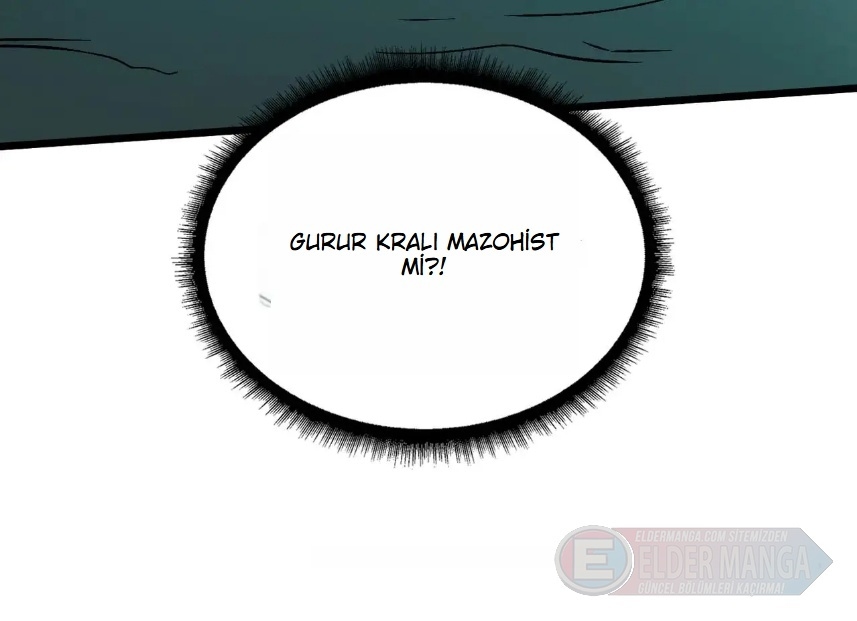 Kara Ejderha Boss’una Dönüştüm ve Artık Her Şeye Hükmediyorum Bölüm 41 - Sayfa 33