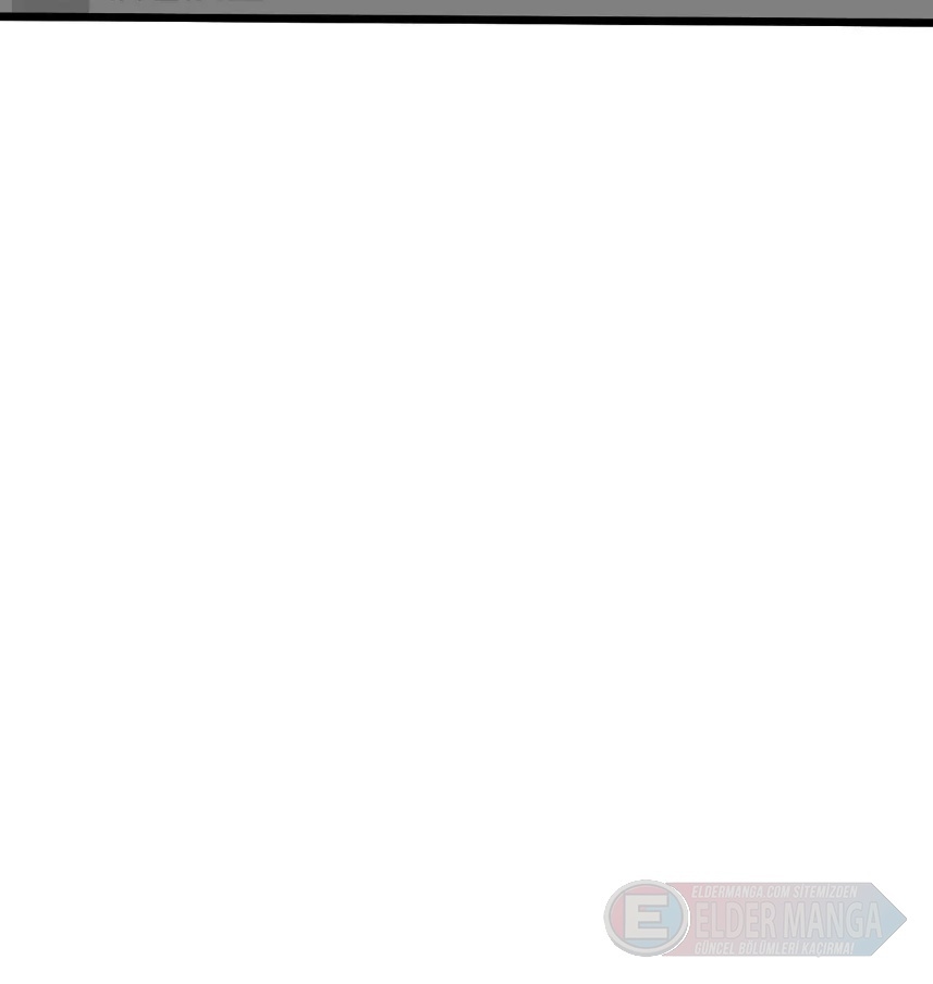 Kara Ejderha Boss’una Dönüştüm ve Artık Her Şeye Hükmediyorum Bölüm 39 - Sayfa 13