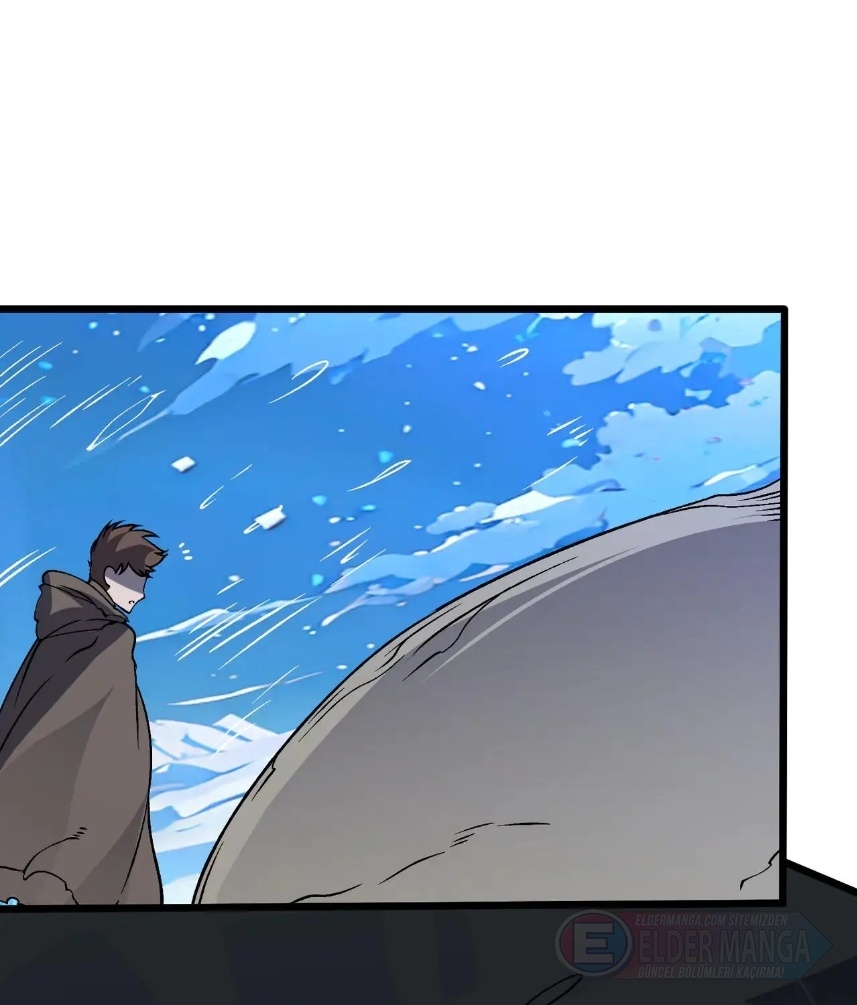 Kara Ejderha Boss’una Dönüştüm ve Artık Her Şeye Hükmediyorum Bölüm 39 - Sayfa 15