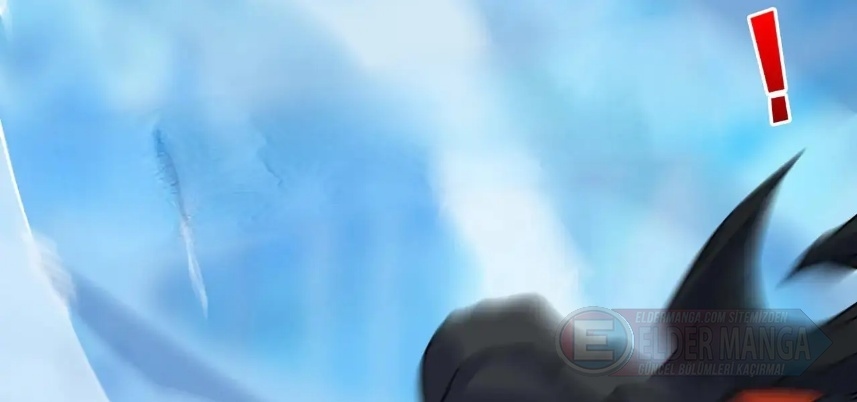 Kara Ejderha Boss’una Dönüştüm ve Artık Her Şeye Hükmediyorum Bölüm 39 - Sayfa 22