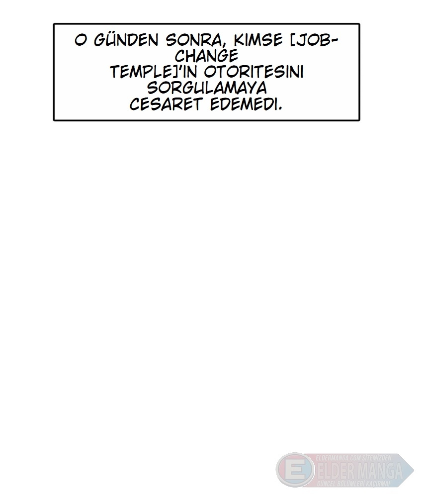 Kara Ejderha Boss’una Dönüştüm ve Artık Her Şeye Hükmediyorum Bölüm 37 - Sayfa 11