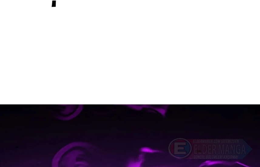 Kara Ejderha Boss’una Dönüştüm ve Artık Her Şeye Hükmediyorum Bölüm 37 - Sayfa 23