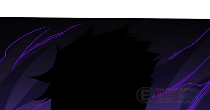 Kara Ejderha Boss’una Dönüştüm ve Artık Her Şeye Hükmediyorum Bölüm 37 - Sayfa 34