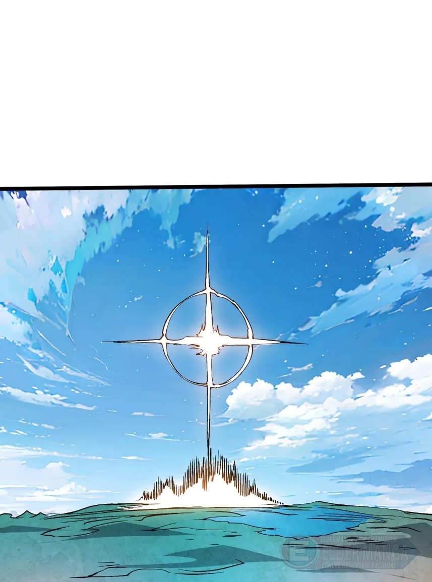 Kara Ejderha Boss’una Dönüştüm ve Artık Her Şeye Hükmediyorum Bölüm 37 - Sayfa 38