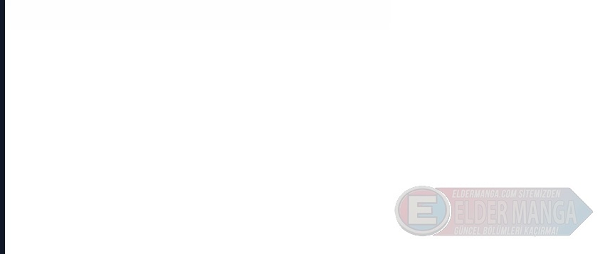 Kara Ejderha Boss’una Dönüştüm ve Artık Her Şeye Hükmediyorum Bölüm 61 - Sayfa 1