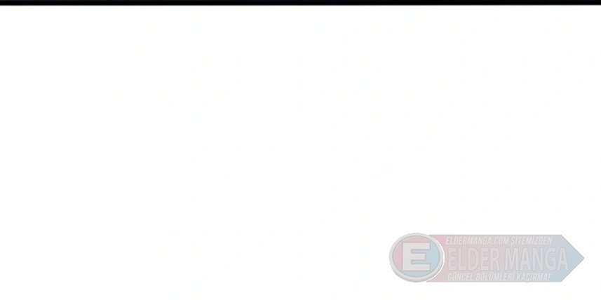 Kara Ejderha Boss’una Dönüştüm ve Artık Her Şeye Hükmediyorum Bölüm 61 - Sayfa 40