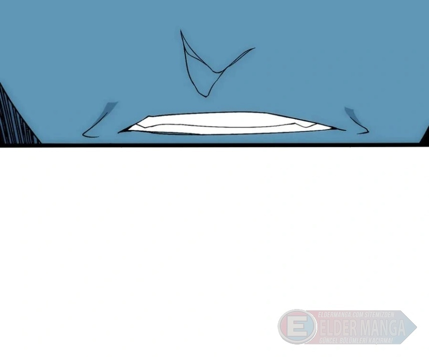 Kara Ejderha Boss’una Dönüştüm ve Artık Her Şeye Hükmediyorum Bölüm 61 - Sayfa 47