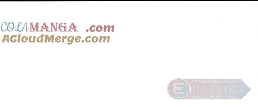 Kara Ejderha Boss’una Dönüştüm ve Artık Her Şeye Hükmediyorum Bölüm 61 - Sayfa 60