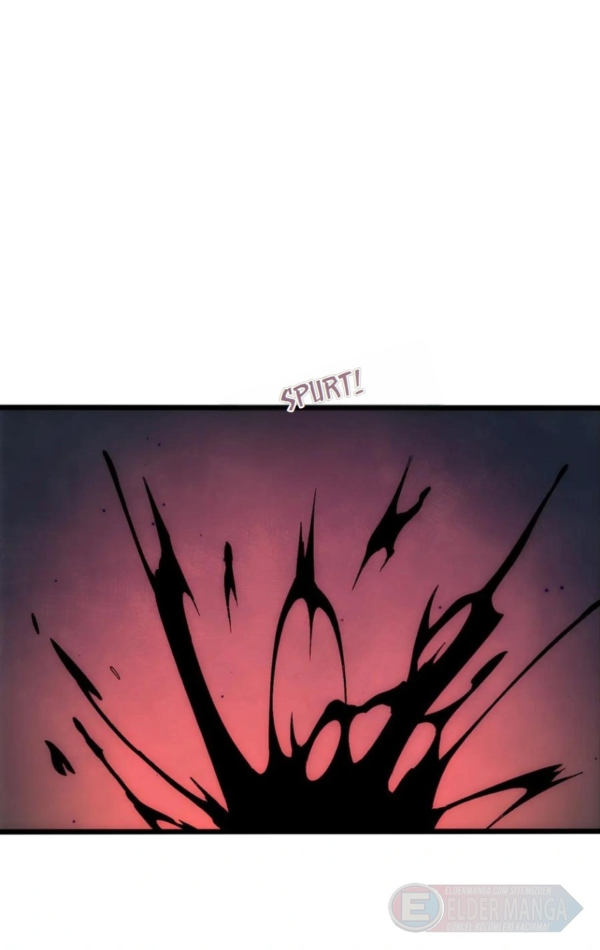 Kara Ejderha Boss’una Dönüştüm ve Artık Her Şeye Hükmediyorum Bölüm 61 - Sayfa 63