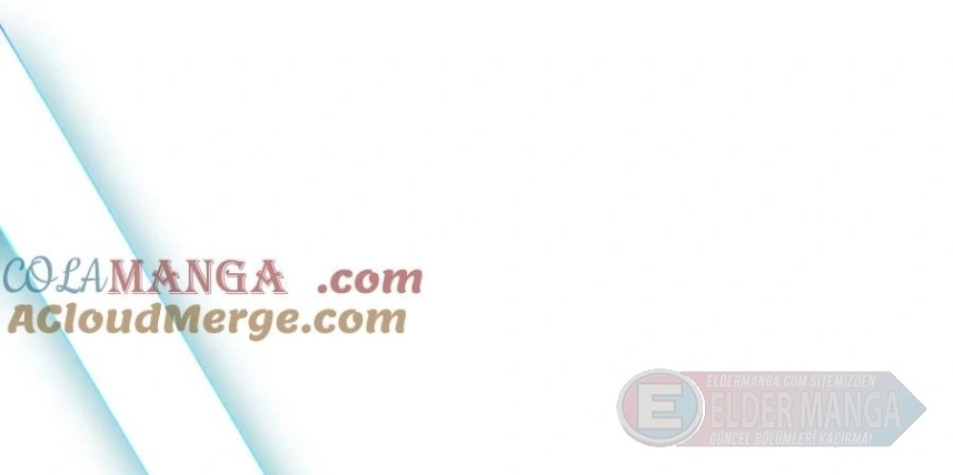 Kara Ejderha Boss’una Dönüştüm ve Artık Her Şeye Hükmediyorum Bölüm 61 - Sayfa 64