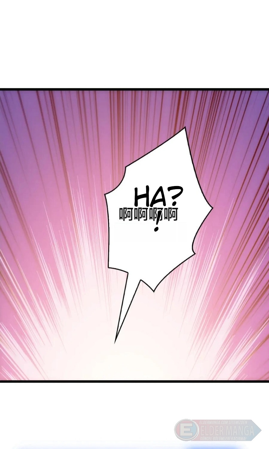 Kara Ejderha Boss’una Dönüştüm ve Artık Her Şeye Hükmediyorum Bölüm 61 - Sayfa 67