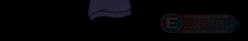 Kara Ejderha Boss’una Dönüştüm ve Artık Her Şeye Hükmediyorum Bölüm 61 - Sayfa 69