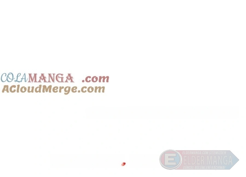 Kara Ejderha Boss’una Dönüştüm ve Artık Her Şeye Hükmediyorum Bölüm 61 - Sayfa 71