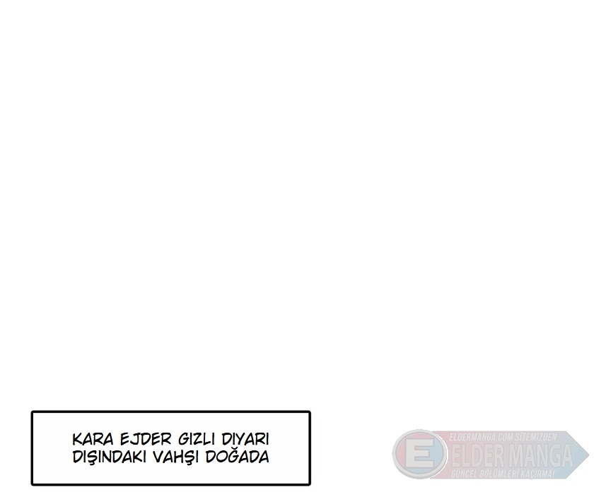 Kara Ejderha Boss’una Dönüştüm ve Artık Her Şeye Hükmediyorum Bölüm 34 - Sayfa 13