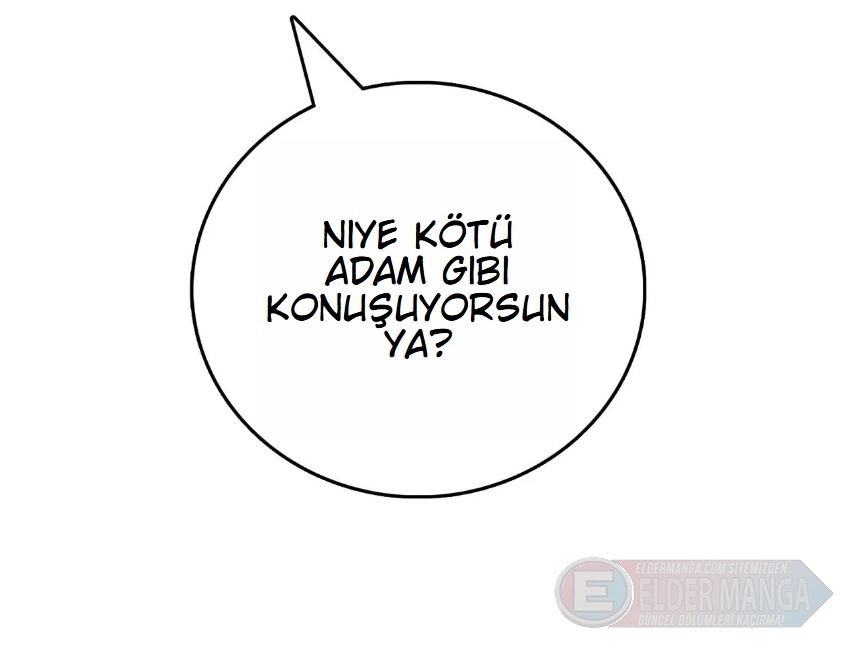 Kara Ejderha Boss’una Dönüştüm ve Artık Her Şeye Hükmediyorum Bölüm 34 - Sayfa 20