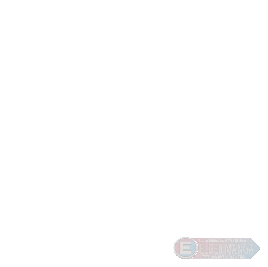 Kara Ejderha Boss’una Dönüştüm ve Artık Her Şeye Hükmediyorum Bölüm 34 - Sayfa 30