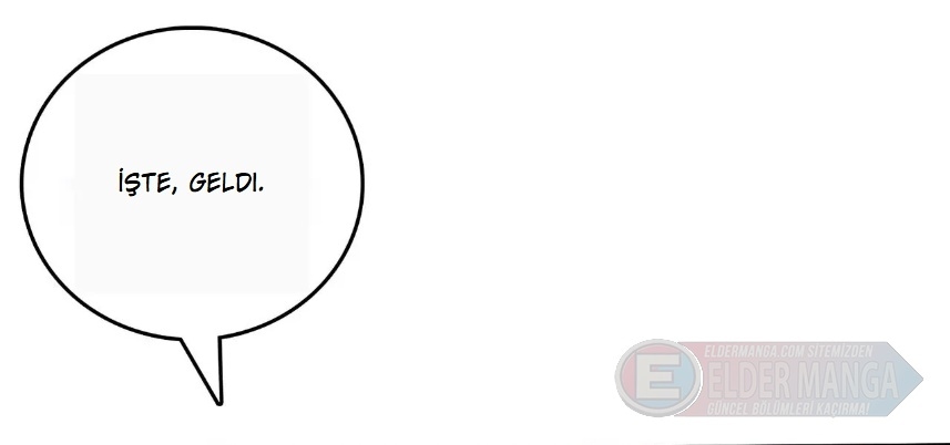 Kara Ejderha Boss’una Dönüştüm ve Artık Her Şeye Hükmediyorum Bölüm 34 - Sayfa 34