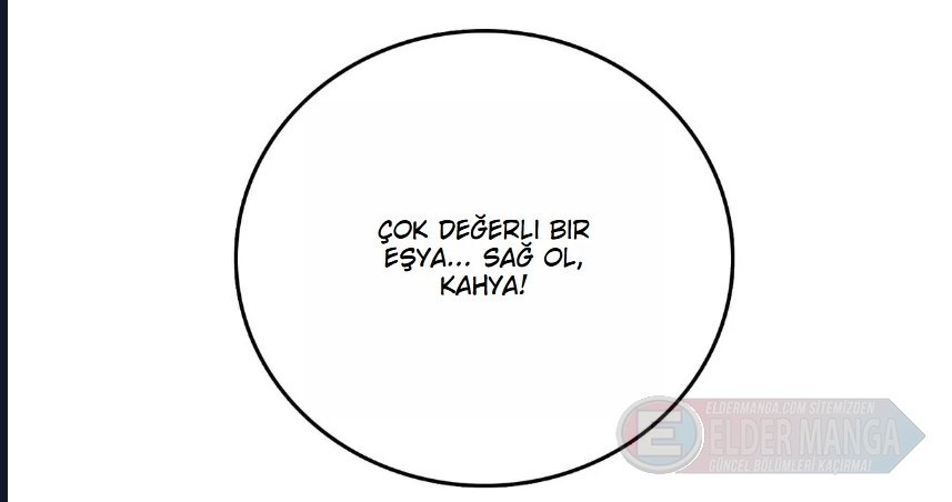 Kara Ejderha Boss’una Dönüştüm ve Artık Her Şeye Hükmediyorum Bölüm 16 - Sayfa 4