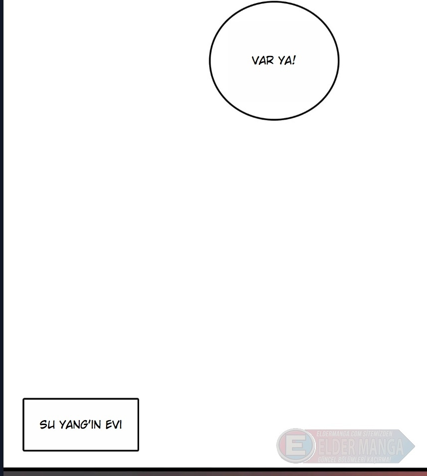 Kara Ejderha Boss’una Dönüştüm ve Artık Her Şeye Hükmediyorum Bölüm 16 - Sayfa 20