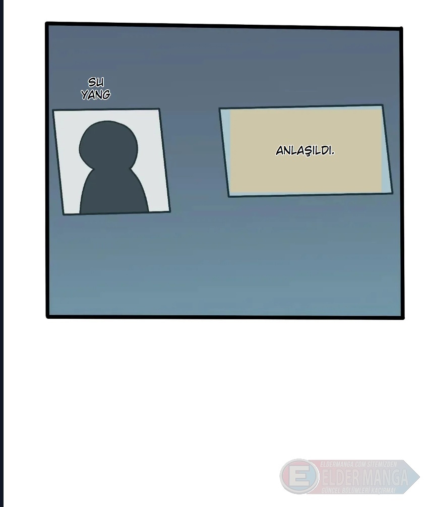 Kara Ejderha Boss’una Dönüştüm ve Artık Her Şeye Hükmediyorum Bölüm 16 - Sayfa 41