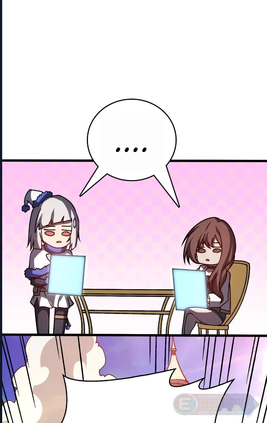 Kara Ejderha Boss’una Dönüştüm ve Artık Her Şeye Hükmediyorum Bölüm 16 - Sayfa 42