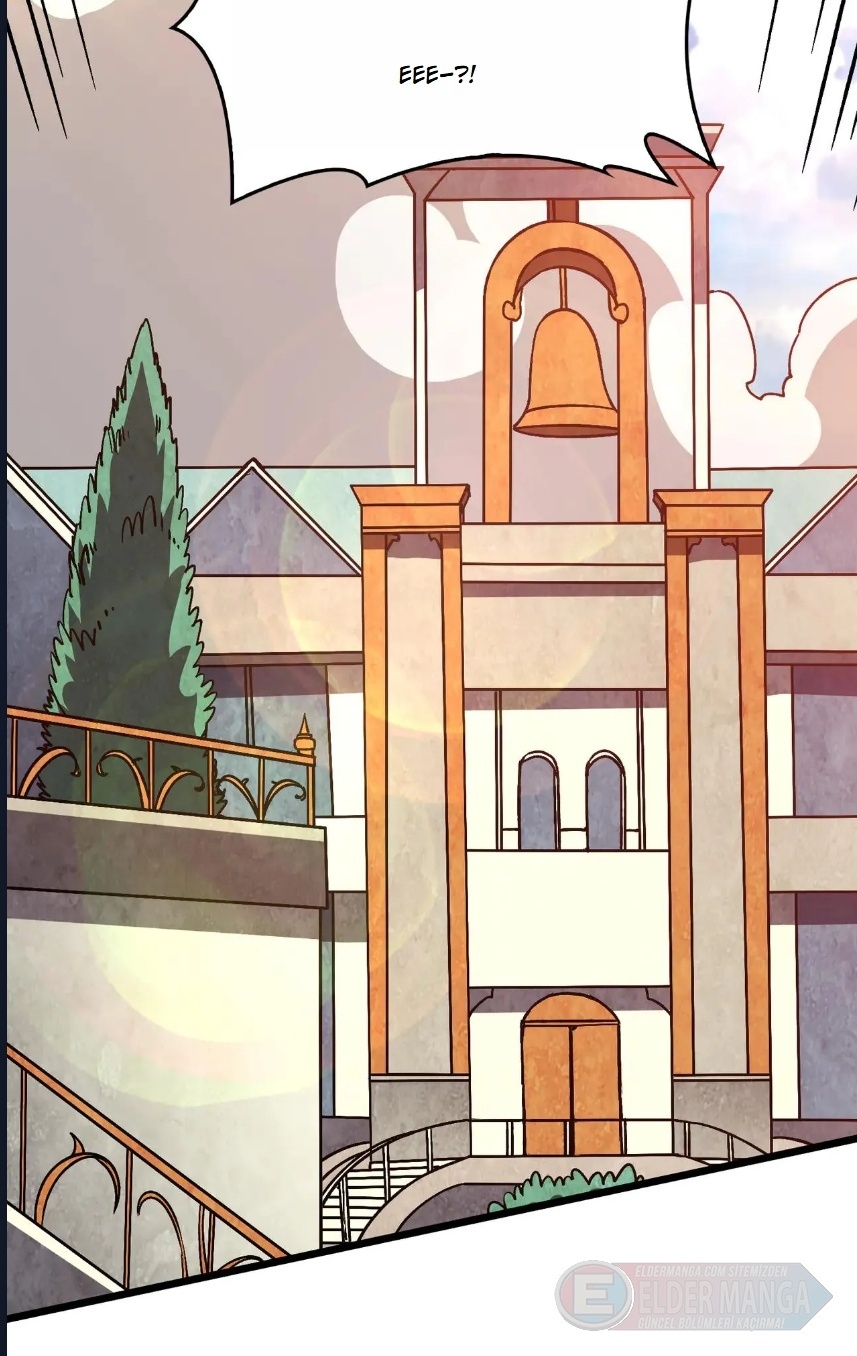 Kara Ejderha Boss’una Dönüştüm ve Artık Her Şeye Hükmediyorum Bölüm 16 - Sayfa 43