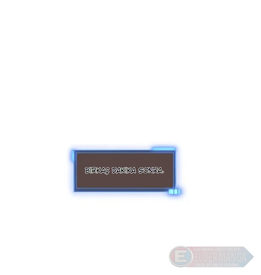 Kara Ejderha Boss’una Dönüştüm ve Artık Her Şeye Hükmediyorum Bölüm 49 - Sayfa 21