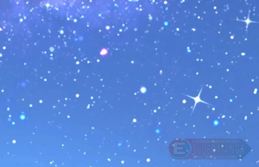 Kara Ejderha Boss’una Dönüştüm ve Artık Her Şeye Hükmediyorum Bölüm 49 - Sayfa 29