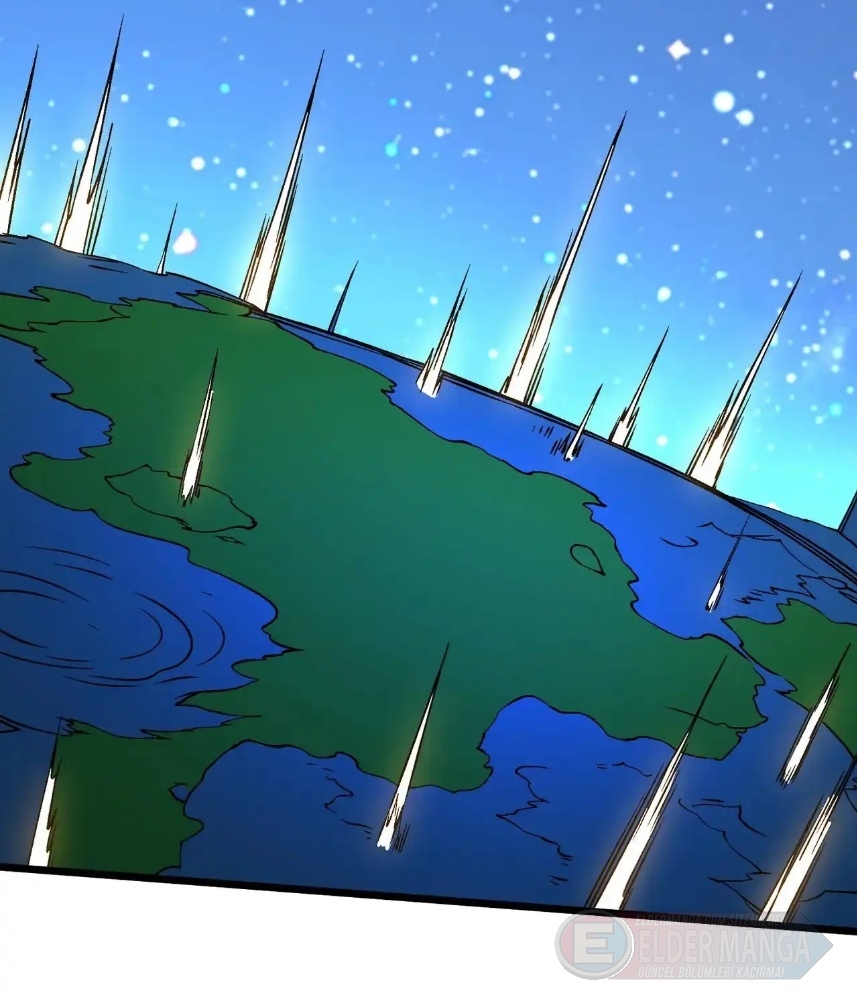 Kara Ejderha Boss’una Dönüştüm ve Artık Her Şeye Hükmediyorum Bölüm 49 - Sayfa 30