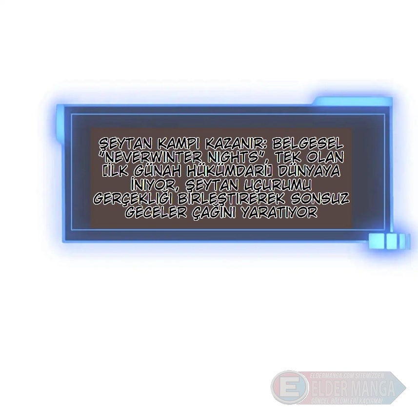 Kara Ejderha Boss’una Dönüştüm ve Artık Her Şeye Hükmediyorum Bölüm 49 - Sayfa 36