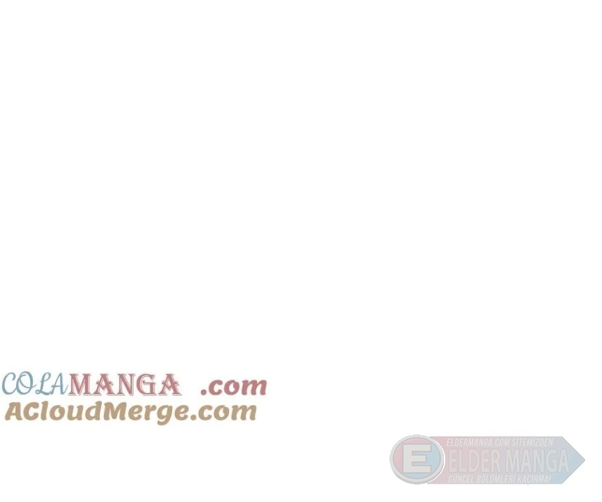 Kara Ejderha Boss’una Dönüştüm ve Artık Her Şeye Hükmediyorum Bölüm 58 - Sayfa 17