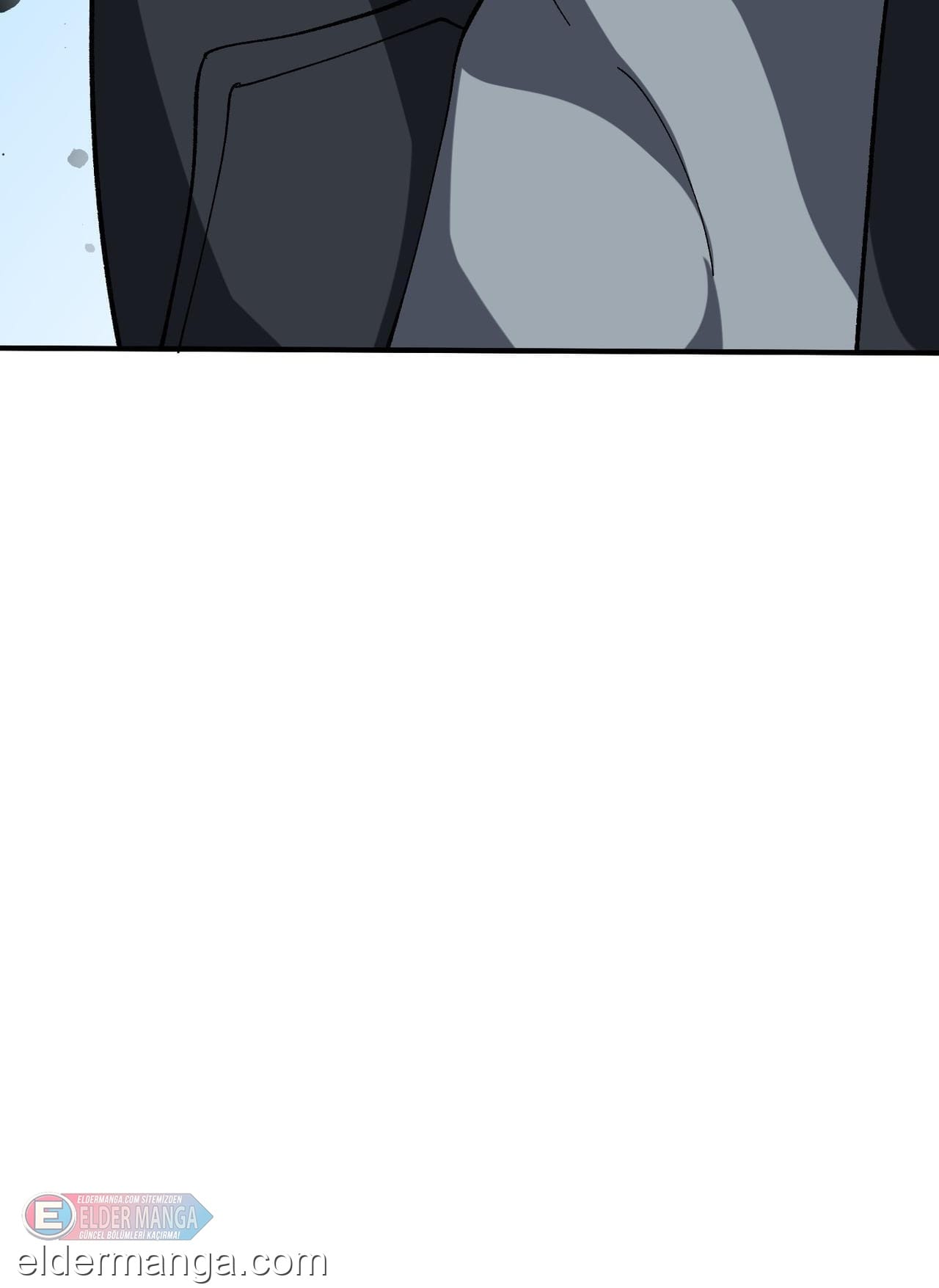 Kara Ejderha Boss’una Dönüştüm ve Artık Her Şeye Hükmediyorum Bölüm 81 - Sayfa 4